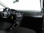 Volkswagen Golf Variant 1.4 TSI Comfortline | Navigatie | Adaptieve Cruise Control | Climate Control |