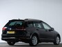 Volkswagen Golf Variant 1.4 TSI Comfortline | Navigatie | Adaptieve Cruise Control | Climate Control |