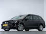 Volkswagen Golf Variant 1.4 TSI Comfortline | Navigatie | Adaptieve Cruise Control | Climate Control |