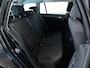 Volkswagen Golf Variant 1.4 TSI Comfortline | Navigatie | Adaptieve Cruise Control | Climate Control |