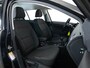 Volkswagen Golf Variant 1.4 TSI Comfortline | Navigatie | Adaptieve Cruise Control | Climate Control |