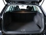 Volkswagen Golf Variant 1.4 TSI Comfortline | Navigatie | Adaptieve Cruise Control | Climate Control |