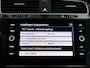 Volkswagen Golf Variant 1.4 TSI Comfortline | Navigatie | Adaptieve Cruise Control | Climate Control |