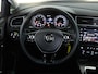 Volkswagen Golf Variant 1.4 TSI Comfortline | Navigatie | Adaptieve Cruise Control | Climate Control |