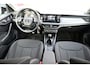 Skoda Scala 1.0 TSI Ambition