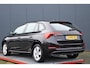 Skoda Scala 1.0 TSI Ambition