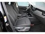 Skoda Scala 1.0 TSI Ambition