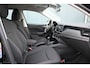 Skoda Scala 1.0 TSI Ambition
