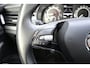 Skoda Scala 1.0 TSI Ambition