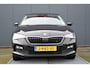 Skoda Scala 1.0 TSI Ambition