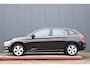 Skoda Scala 1.0 TSI Ambition