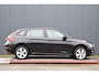 Skoda Scala 1.0 TSI Ambition
