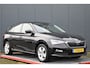 Skoda Scala 1.0 TSI Ambition