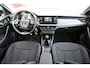 Skoda Scala 1.0 TSI Ambition