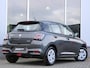 Suzuki Swift 1.2 Comfort Smart Hybrid Carplay/Android Auto, Achteruitrijcamera, Navigatie, Airco