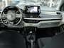 Suzuki Swift 1.2 Comfort Smart Hybrid Carplay/Android Auto, Achteruitrijcamera, Navigatie, Airco