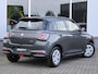 Suzuki Swift 1.2 Comfort Smart Hybrid Carplay/Android Auto, Achteruitrijcamera, Navigatie, Airco