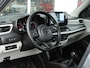 Suzuki Swift 1.2 Comfort Smart Hybrid Carplay/Android Auto, Achteruitrijcamera, Navigatie, Airco