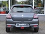 Suzuki Swift 1.2 Comfort Smart Hybrid Carplay/Android Auto, Achteruitrijcamera, Navigatie, Airco