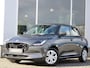 Suzuki Swift 1.2 Comfort Smart Hybrid Carplay/Android Auto, Achteruitrijcamera, Navigatie, Airco