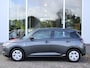 Suzuki Swift 1.2 Comfort Smart Hybrid Carplay/Android Auto, Achteruitrijcamera, Navigatie, Airco