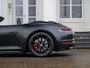 Porsche 911 Cabrio 3.0 Carrera 4 S | Sport Design | Sport Chrono | Approved | Bose | Memory| 360 camera |