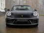 Porsche 911 Cabrio 3.0 Carrera 4 S | Sport Design | Sport Chrono | Approved | Bose | Memory| 360 camera |
