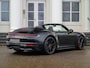 Porsche 911 Cabrio 3.0 Carrera 4 S | Sport Design | Sport Chrono | Approved | Bose | Memory| 360 camera |