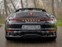Porsche 911 Cabrio 3.0 Carrera 4 S | Sport Design | Sport Chrono | Approved | Bose | Memory| 360 camera |