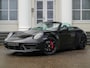Porsche 911 Cabrio 3.0 Carrera 4 S | Sport Design | Sport Chrono | Approved | Bose | Memory| 360 camera |