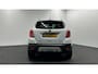 Opel Mokka 1.4 T Cosmo TREKHAAK NAVIGATIE ECC CRUISE LM.