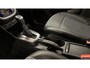 Opel Mokka 1.4 T Cosmo TREKHAAK NAVIGATIE ECC CRUISE LM.