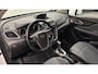 Opel Mokka 1.4 T Cosmo TREKHAAK NAVIGATIE ECC CRUISE LM.