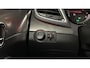 Opel Mokka 1.4 T Cosmo TREKHAAK NAVIGATIE ECC CRUISE LM.