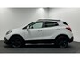 Opel Mokka 1.4 T Cosmo TREKHAAK NAVIGATIE ECC CRUISE LM.