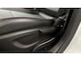 Opel Mokka 1.4 T Cosmo TREKHAAK NAVIGATIE ECC CRUISE LM.