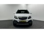 Opel Mokka 1.4 T Cosmo TREKHAAK NAVIGATIE ECC CRUISE LM.