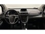 Opel Mokka 1.4 T Cosmo TREKHAAK NAVIGATIE ECC CRUISE LM.