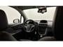 Opel Mokka 1.4 T Cosmo TREKHAAK NAVIGATIE ECC CRUISE LM.