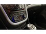 Opel Mokka 1.4 T Cosmo TREKHAAK NAVIGATIE ECC CRUISE LM.