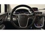 Opel Mokka 1.4 T Cosmo TREKHAAK NAVIGATIE ECC CRUISE LM.