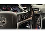 Opel Mokka 1.4 T Cosmo TREKHAAK NAVIGATIE ECC CRUISE LM.
