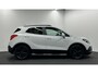 Opel Mokka 1.4 T Cosmo TREKHAAK NAVIGATIE ECC CRUISE LM.