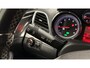 Opel Mokka 1.4 T Cosmo TREKHAAK NAVIGATIE ECC CRUISE LM.