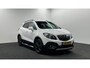 Opel Mokka 1.4 T Cosmo TREKHAAK NAVIGATIE ECC CRUISE LM.