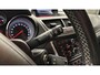 Opel Mokka 1.4 T Cosmo TREKHAAK NAVIGATIE ECC CRUISE LM.