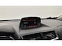 Opel Mokka 1.4 T Cosmo TREKHAAK NAVIGATIE ECC CRUISE LM.