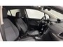 Opel Mokka 1.4 T Cosmo TREKHAAK NAVIGATIE ECC CRUISE LM.