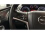 Opel Mokka 1.4 T Cosmo TREKHAAK NAVIGATIE ECC CRUISE LM.