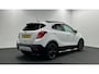 Opel Mokka 1.4 T Cosmo TREKHAAK NAVIGATIE ECC CRUISE LM.